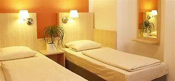 Jgh Berlin - Hostel